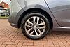 Hyundai I30 1.6 CRDi SE Nav 5dr Grey