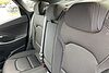 Hyundai I30 1.6 CRDi SE Nav 5dr Grey