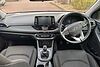 Hyundai I30 1.6 CRDi SE Nav 5dr Grey