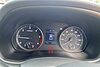 Hyundai I30 1.6 CRDi SE Nav 5dr Grey