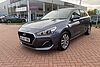 Hyundai I30 1.6 CRDi SE Nav 5dr Grey