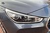 Hyundai I30 1.6 CRDi SE Nav 5dr Grey