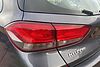 Hyundai I30 1.6 CRDi SE Nav 5dr Grey