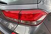 Hyundai I30 1.6 CRDi SE Nav 5dr Grey