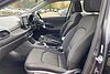 Hyundai I30 1.6 CRDi SE Nav 5dr Grey