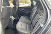 Hyundai I30 1.6 CRDi SE Nav 5dr Grey