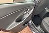 Hyundai I30 1.6 CRDi SE Nav 5dr Grey