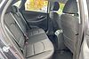 Hyundai I30 1.6 CRDi SE Nav 5dr Grey