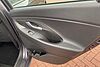 Hyundai I30 1.6 CRDi SE Nav 5dr Grey