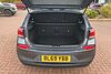 Hyundai I30 1.6 CRDi SE Nav 5dr Grey