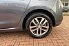 Hyundai I30 1.6 CRDi SE Nav 5dr Grey
