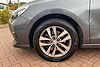 Hyundai I30 1.6 CRDi SE Nav 5dr Grey