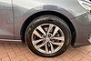 Hyundai I30 1.6 CRDi SE Nav 5dr Grey