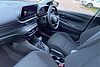 Hyundai I20 1.0T GDi Ultimate 5dr DCT Grey