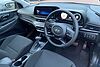 Hyundai I20 1.0T GDi Ultimate 5dr DCT Grey