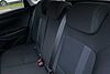 Hyundai I20 1.0T GDi Ultimate 5dr DCT Grey