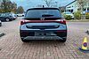 Hyundai I20 1.0T GDi Ultimate 5dr DCT Grey