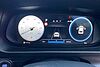 Hyundai I20 1.0T GDi Ultimate 5dr DCT Grey