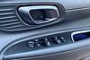 Hyundai I20 1.0T GDi Ultimate 5dr DCT Grey