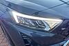 Hyundai I20 1.0T GDi Ultimate 5dr DCT Grey