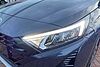 Hyundai I20 1.0T GDi Ultimate 5dr DCT Grey