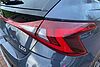 Hyundai I20 1.0T GDi Ultimate 5dr DCT Grey