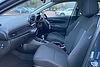 Hyundai I20 1.0T GDi Ultimate 5dr DCT Grey