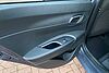 Hyundai I20 1.0T GDi Ultimate 5dr DCT Grey