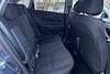 Hyundai I20 1.0T GDi Ultimate 5dr DCT Grey