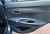 Hyundai I20 1.0T GDi Ultimate 5dr DCT Grey
