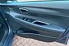 Hyundai I20 1.0T GDi Ultimate 5dr DCT Grey