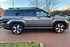 Hyundai SANTA FE 1.6 TGDi Plug-in Hybrid Premium 5dr 4WD Auto Grey