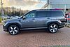 Hyundai SANTA FE 1.6 TGDi Plug-in Hybrid Premium 5dr 4WD Auto Grey