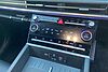 Hyundai SANTA FE 1.6 TGDi Plug-in Hybrid Premium 5dr 4WD Auto Grey