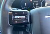 Hyundai SANTA FE 1.6 TGDi Plug-in Hybrid Premium 5dr 4WD Auto Grey