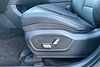Hyundai SANTA FE 1.6 TGDi Plug-in Hybrid Premium 5dr 4WD Auto Grey