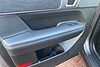 Hyundai SANTA FE 1.6 TGDi Plug-in Hybrid Premium 5dr 4WD Auto Grey