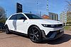 Hyundai IONIQ 5 ELECTRIC HATCHBACK 239kW N Line 84 kWh 5dr AWD Auto White