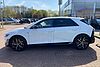 Hyundai IONIQ 5 ELECTRIC HATCHBACK 239kW N Line 84 kWh 5dr AWD Auto White