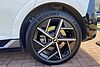 Hyundai IONIQ 5 ELECTRIC HATCHBACK 239kW N Line 84 kWh 5dr AWD Auto White