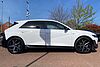 Hyundai IONIQ 5 ELECTRIC HATCHBACK 239kW N Line 84 kWh 5dr AWD Auto White