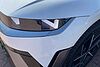 Hyundai IONIQ 5 ELECTRIC HATCHBACK 239kW N Line 84 kWh 5dr AWD Auto White