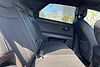 Hyundai IONIQ 5 ELECTRIC HATCHBACK 239kW N Line 84 kWh 5dr AWD Auto White