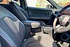 Hyundai IONIQ 5 ELECTRIC HATCHBACK 239kW N Line 84 kWh 5dr AWD Auto White