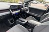 Hyundai IONIQ 5 ELECTRIC HATCHBACK 239kW N Line 84 kWh 5dr AWD Auto White