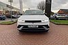 Hyundai IONIQ 5 ELECTRIC HATCHBACK 239kW N Line 84 kWh 5dr AWD Auto White