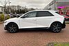Hyundai IONIQ 5 ELECTRIC HATCHBACK 239kW N Line 84 kWh 5dr AWD Auto White