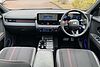 Hyundai IONIQ 5 ELECTRIC HATCHBACK 239kW N Line 84 kWh 5dr AWD Auto White