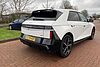 Hyundai IONIQ 5 ELECTRIC HATCHBACK 239kW N Line 84 kWh 5dr AWD Auto White