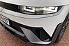 Hyundai IONIQ 5 ELECTRIC HATCHBACK 239kW N Line 84 kWh 5dr AWD Auto White